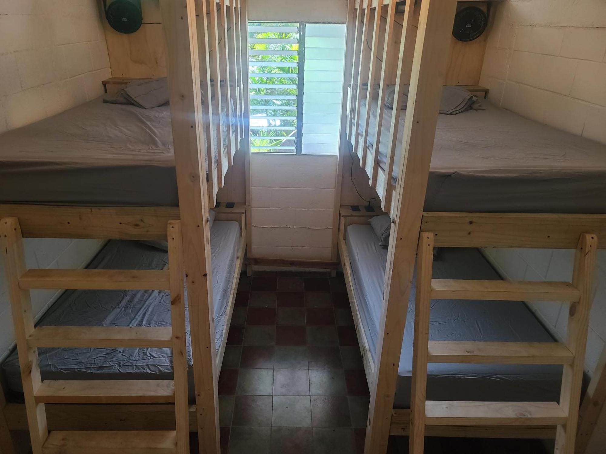 Hammock Plantation Daire El Zonte Dış mekan fotoğraf